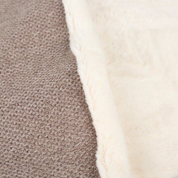 Carousel navigation image position 5 of 5