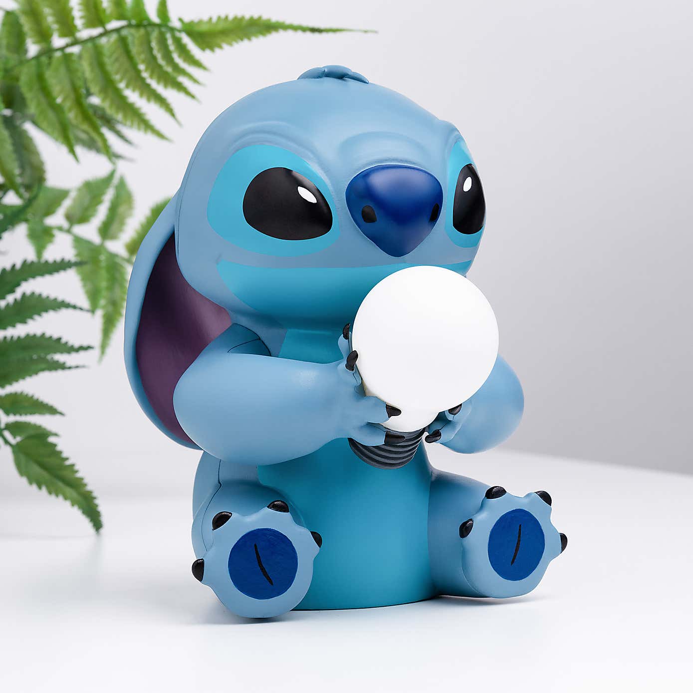 Carousel zoom image position 2 of 5