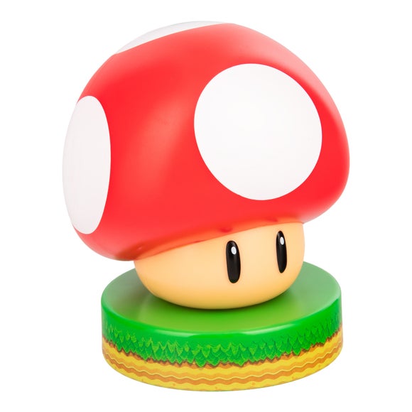 Carousel navigation image position 4 of 5