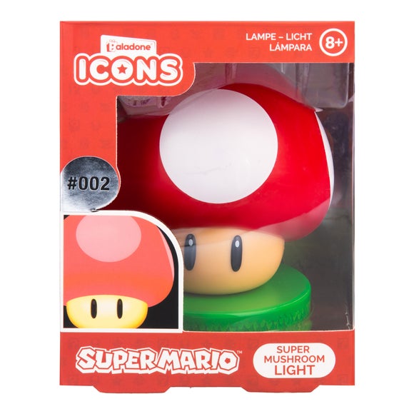 Carousel navigation image position 5 of 5