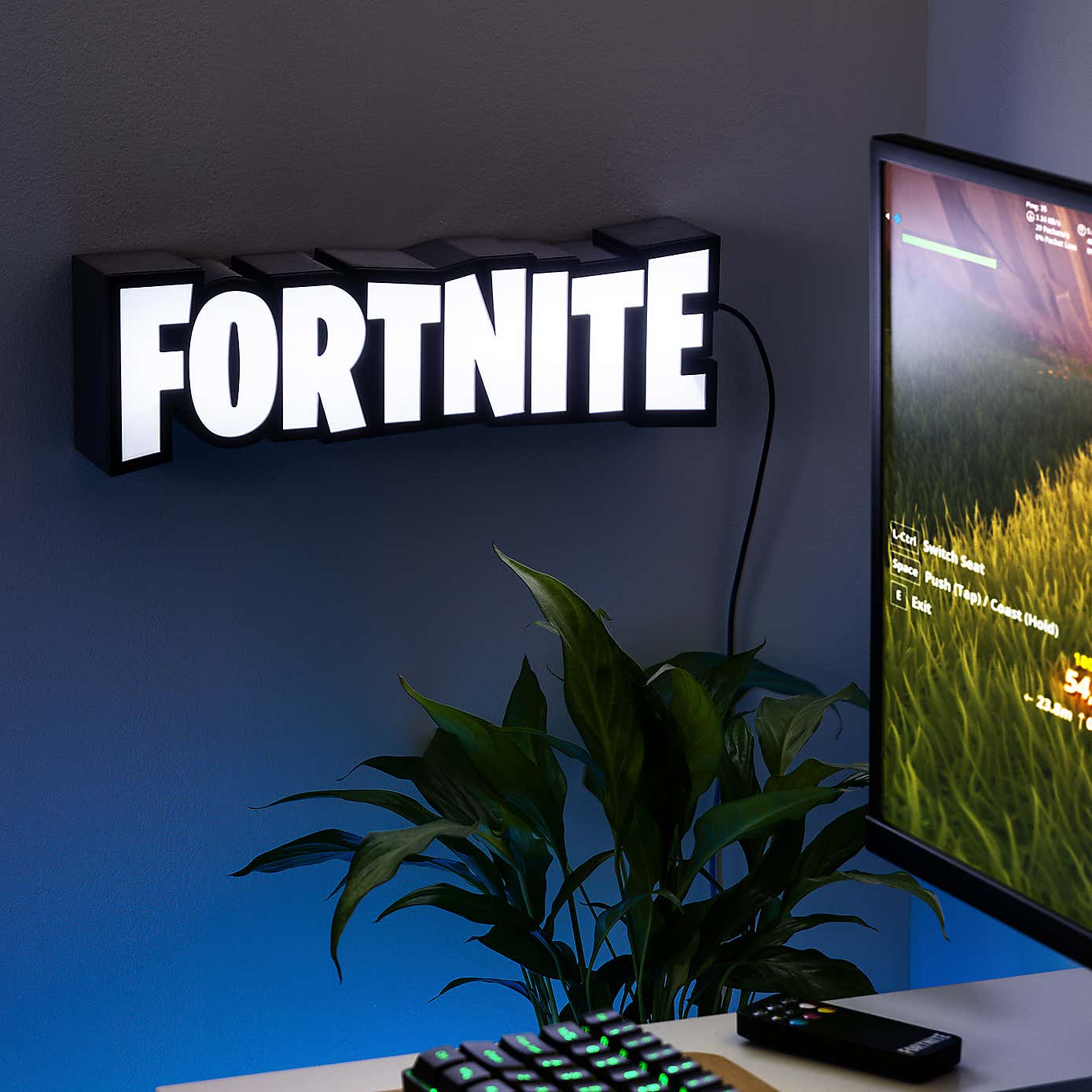 Carousel zoom image position 2 of 5