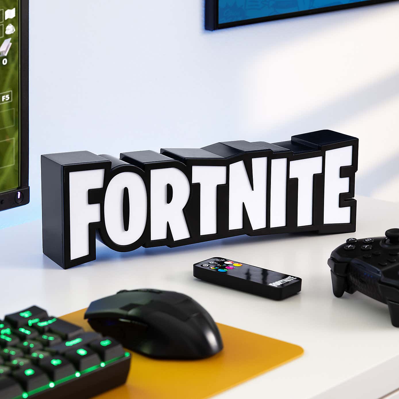 Carousel zoom image position 3 of 5