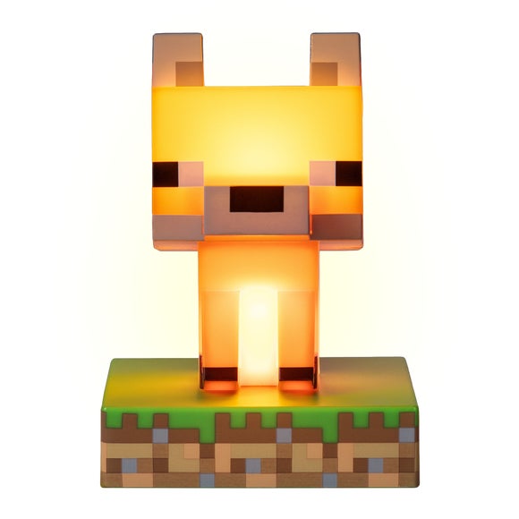 Carousel navigation image position 3 of 5