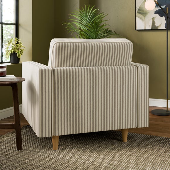 Carousel navigation image position 2 of 9