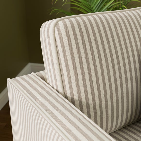 Carousel navigation image position 4 of 9