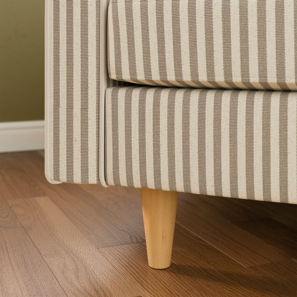 Carousel navigation image position 5 of 9