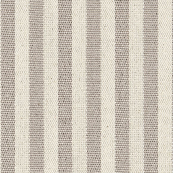 Carousel navigation image position 6 of 9