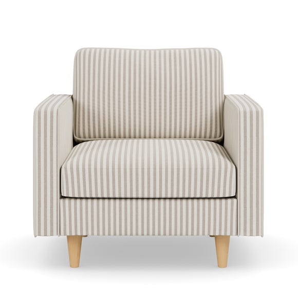 Carousel navigation image position 7 of 9