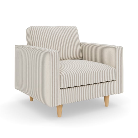 Carousel navigation image position 8 of 9