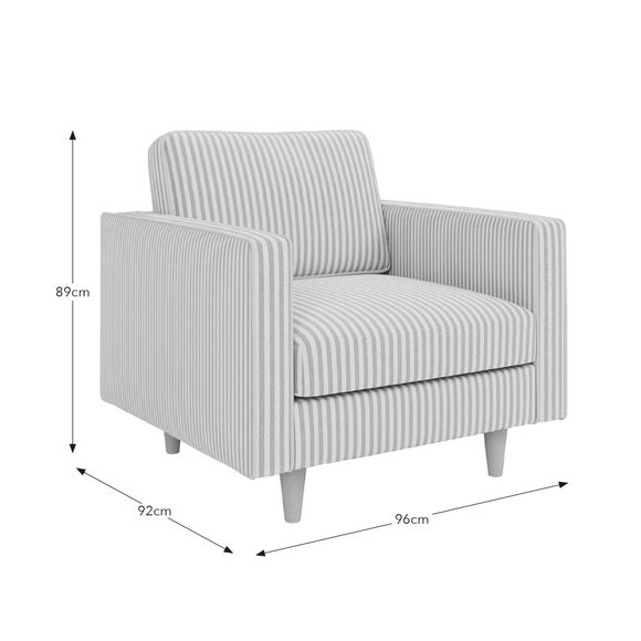 Carousel navigation image position 9 of 9