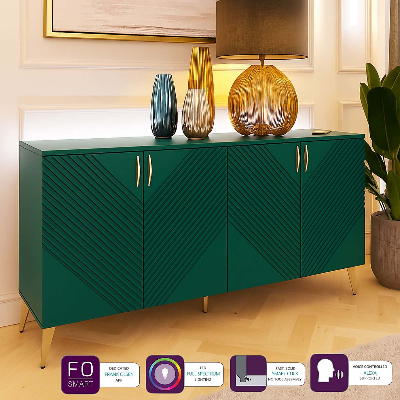 Carousel zoom image position 2 of 10