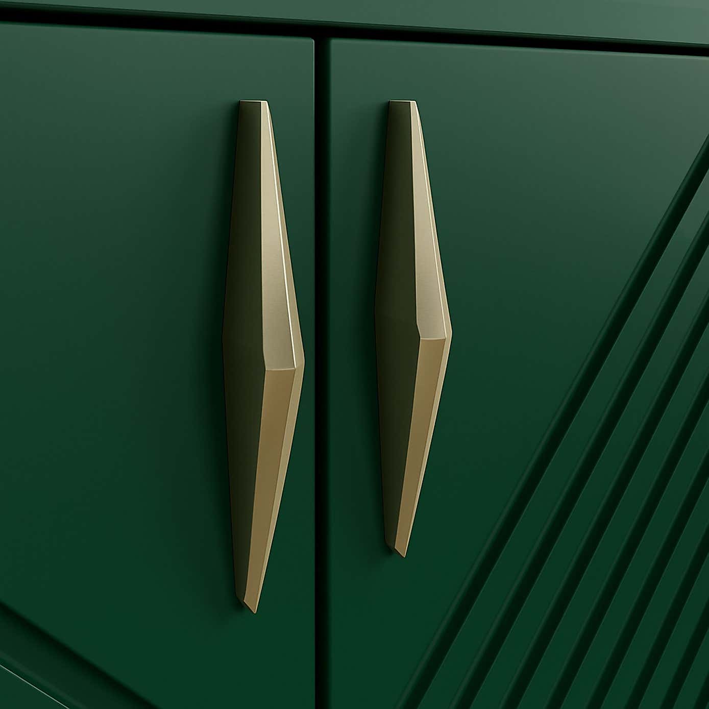 Carousel zoom image position 3 of 10