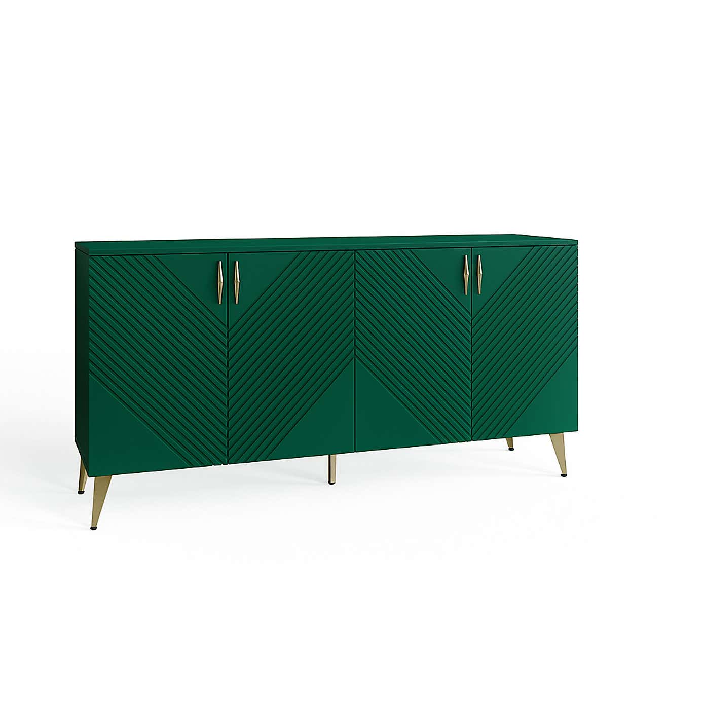 Carousel zoom image position 4 of 10