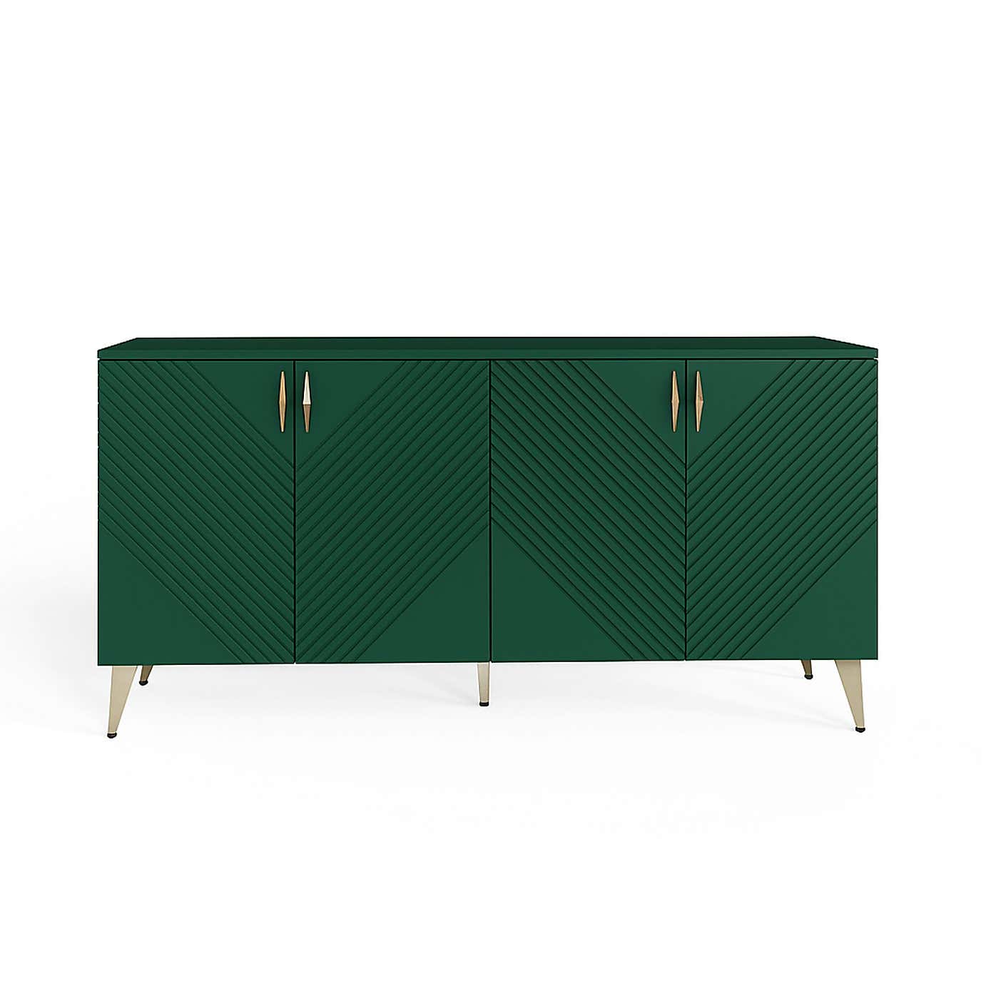 Carousel zoom image position 5 of 10