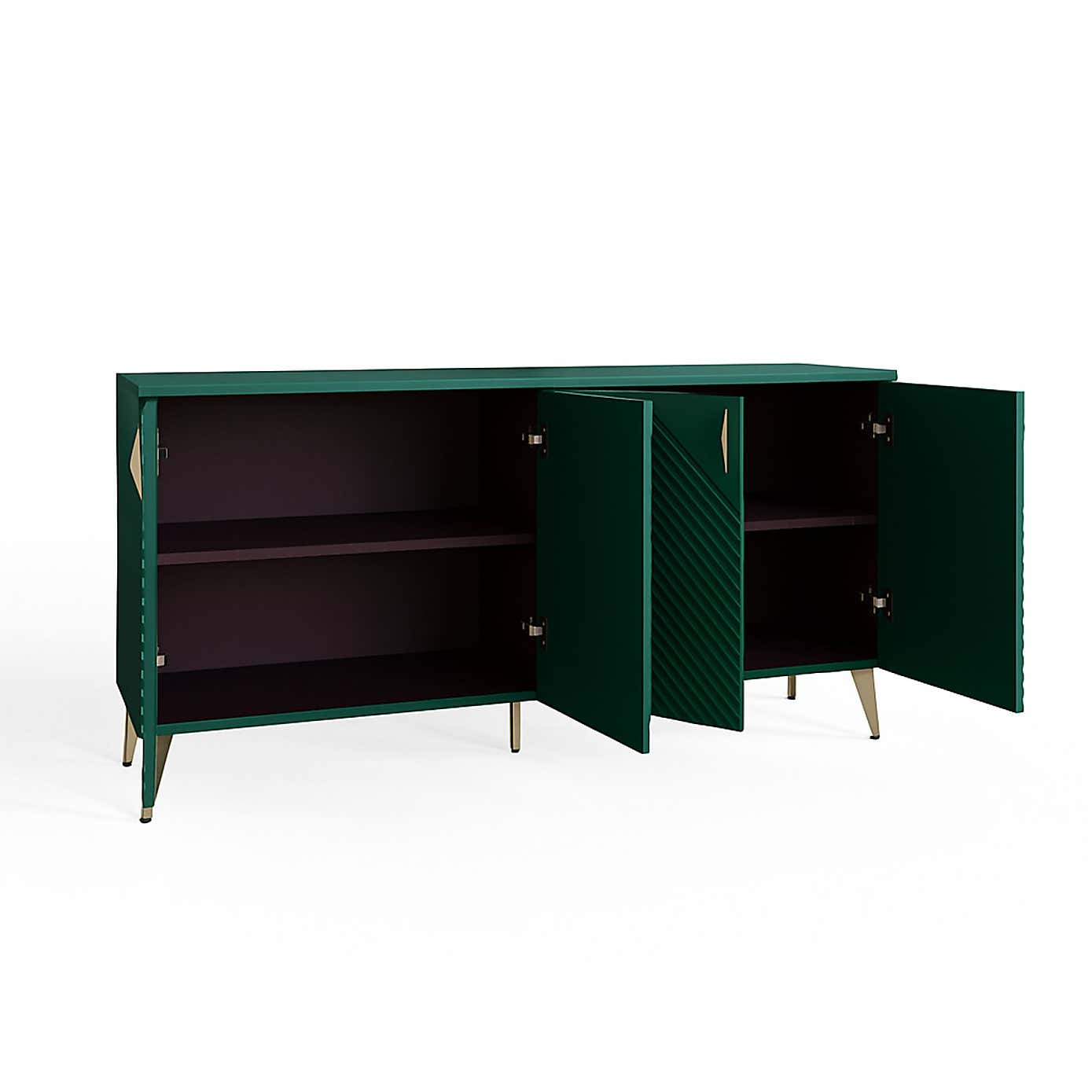 Carousel zoom image position 6 of 10