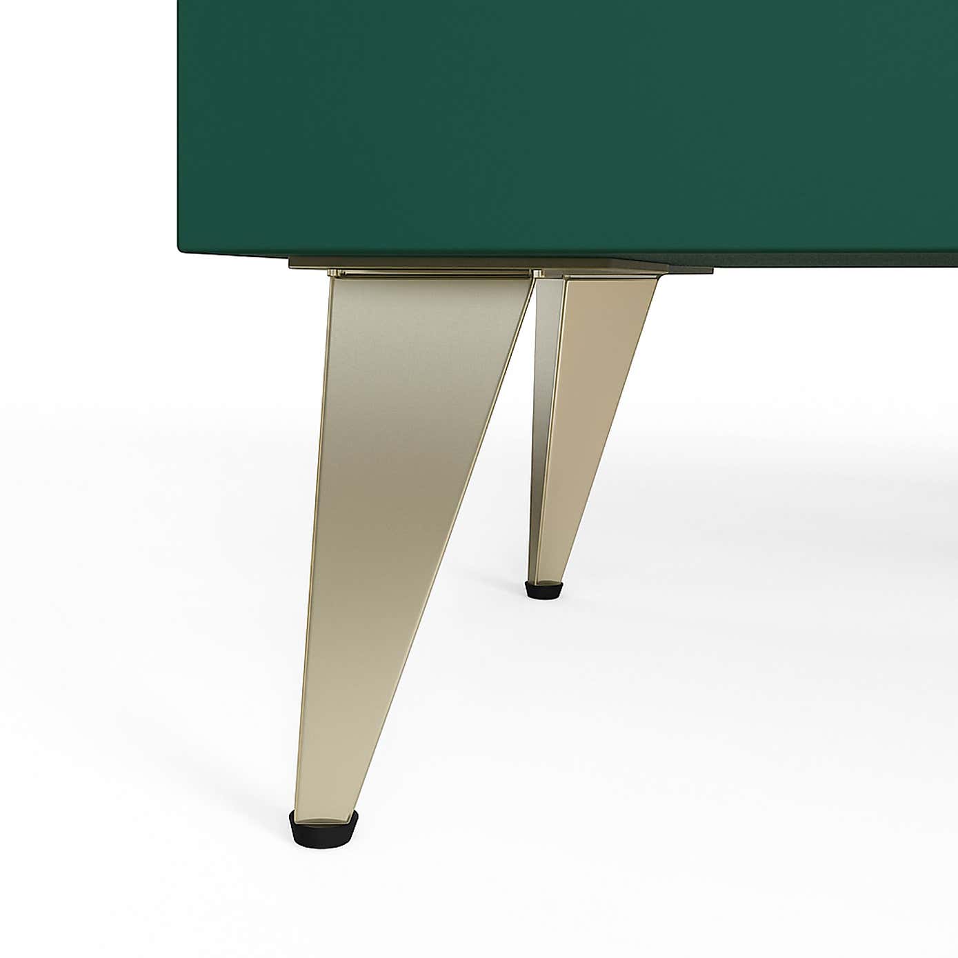 Carousel zoom image position 7 of 10