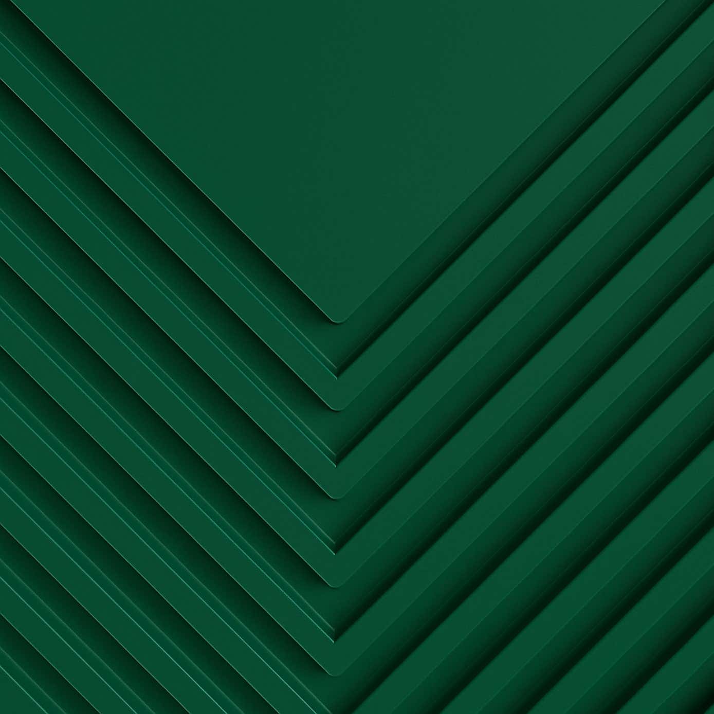 Carousel zoom image position 9 of 10