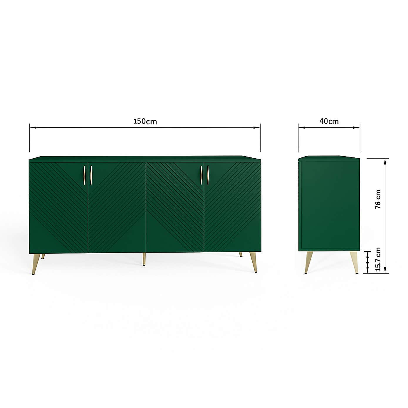 Carousel zoom image position 10 of 10