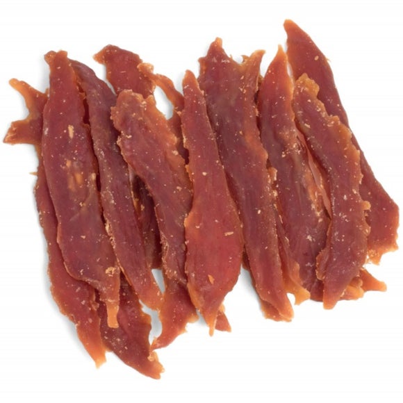 Carousel navigation image position 2 of 2