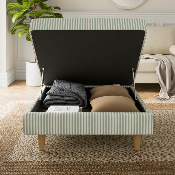 Carousel navigation image position 2 of 8