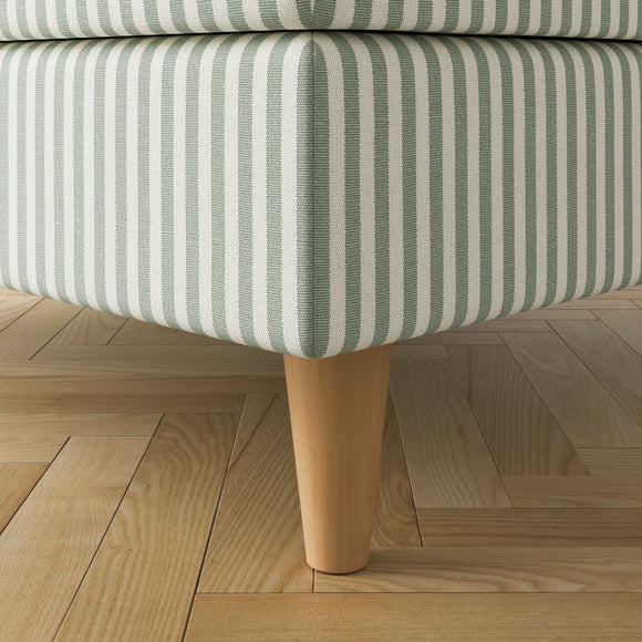 Carousel navigation image position 3 of 8