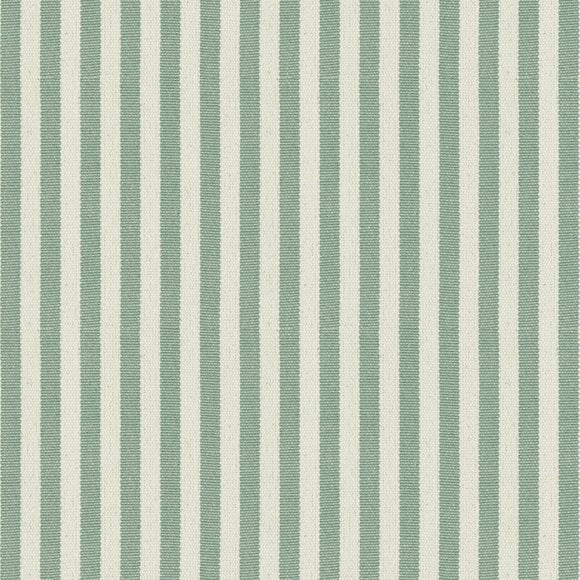 Carousel navigation image position 4 of 8