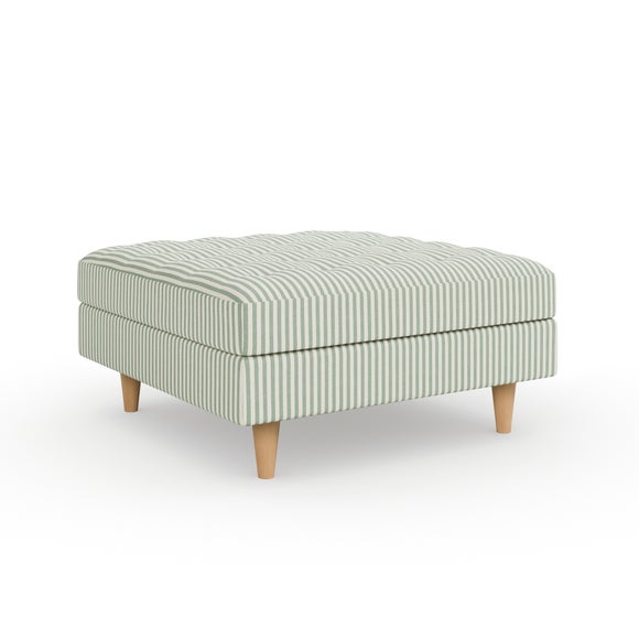 Carousel navigation image position 6 of 8