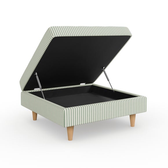 Carousel navigation image position 7 of 8