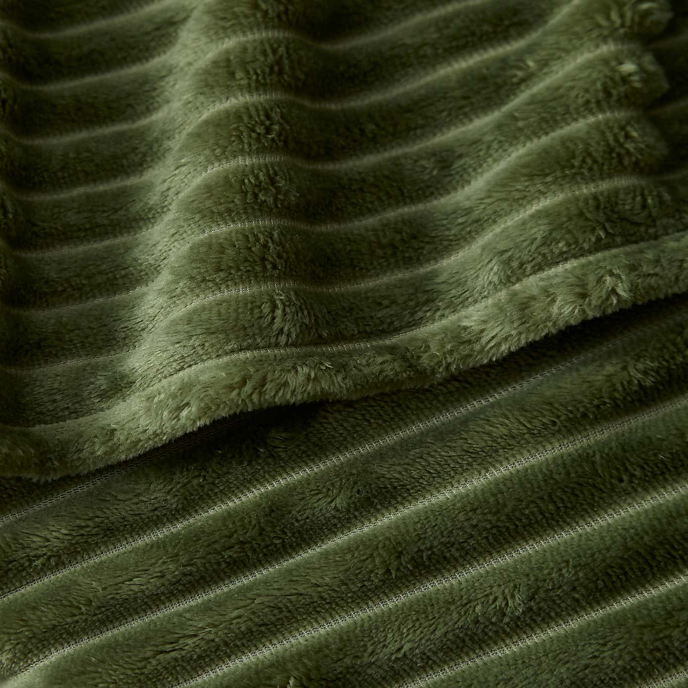 Carousel zoom image position 2 of 2