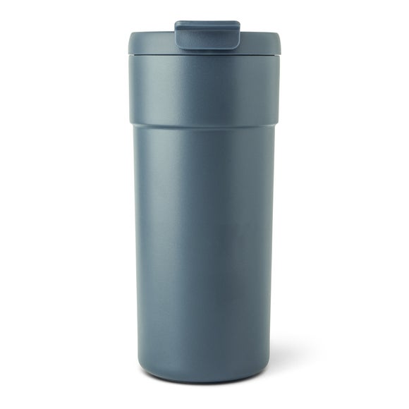 Core Home Cortado Water Bottle