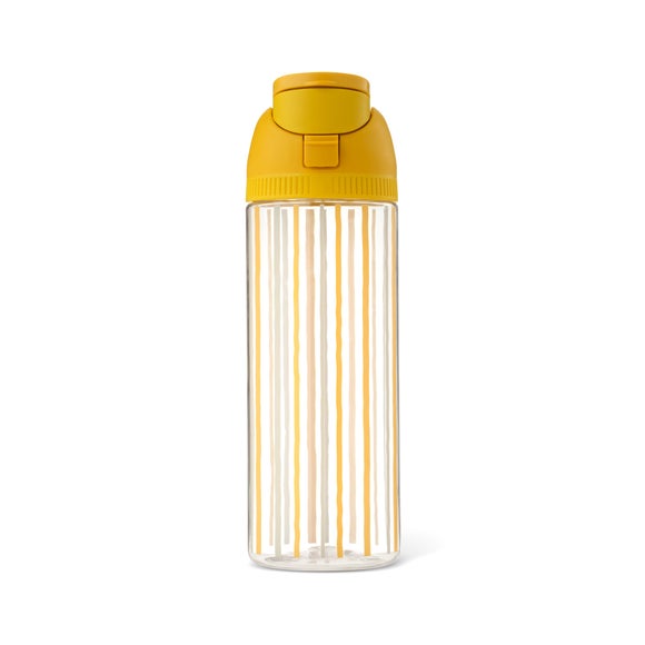 Core Home Striped Chatham Tumbler