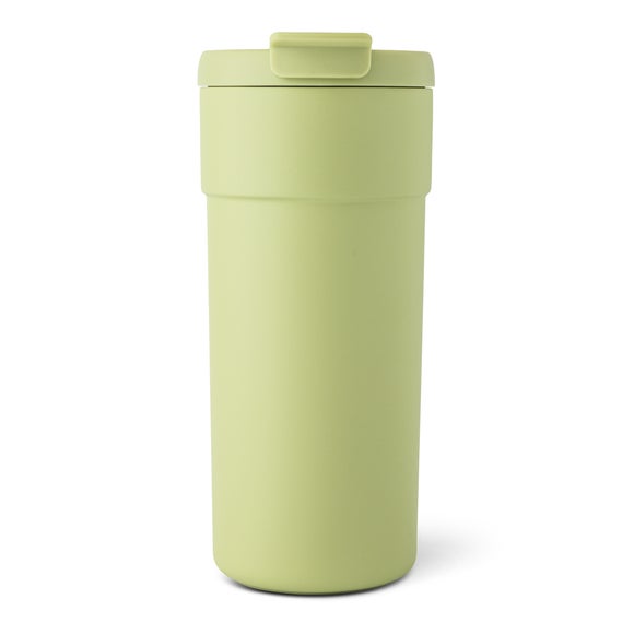Core Home Cortado Water Bottle