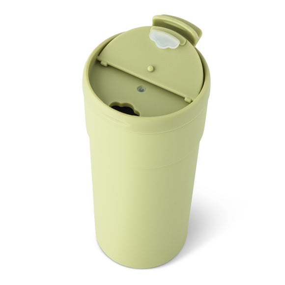 Carousel navigation image position 3 of 3