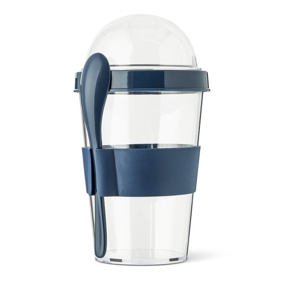 Core Home Yoghurt Pot