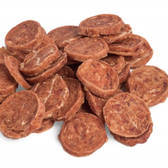 Carousel navigation image position 2 of 2