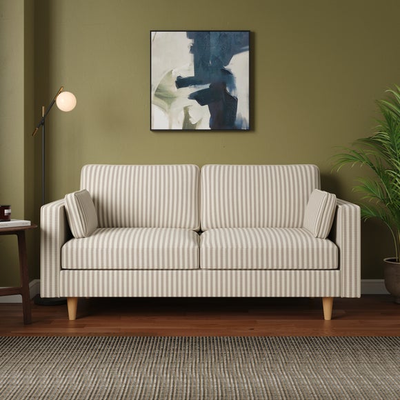 Carousel navigation image position 2 of 9