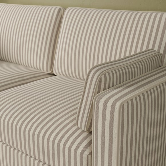 Carousel navigation image position 3 of 9