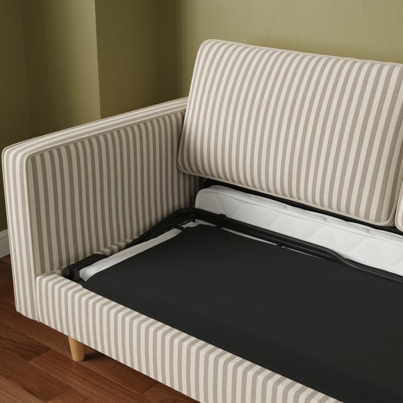 Carousel navigation image position 4 of 9