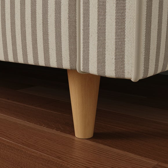 Carousel navigation image position 5 of 9