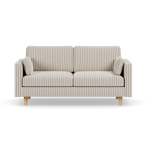 Carousel navigation image position 6 of 9