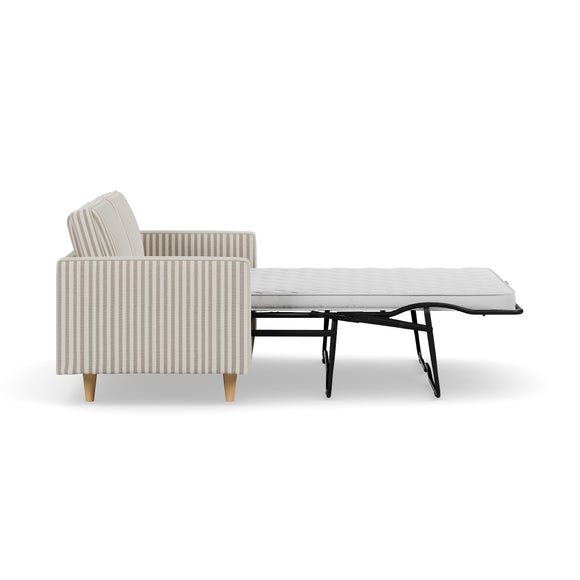 Carousel navigation image position 8 of 9