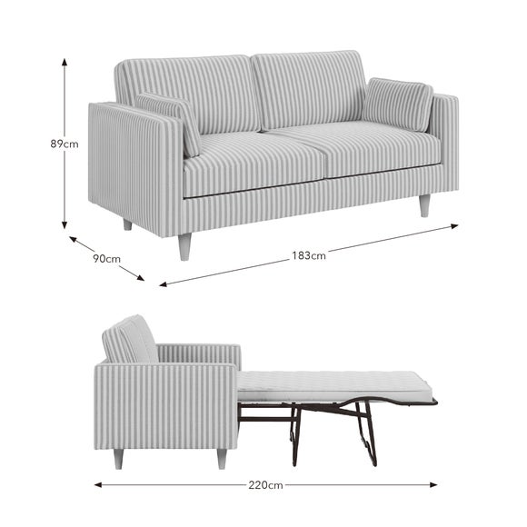 Carousel navigation image position 9 of 9