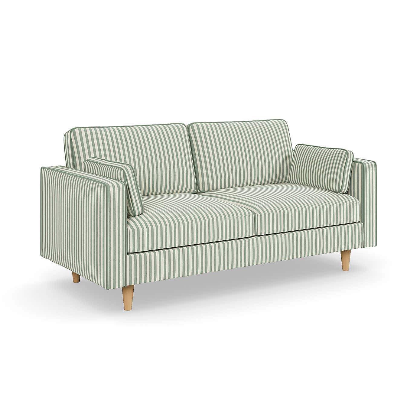 Carousel zoom image position 8 of 10
