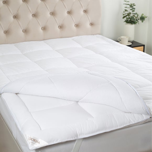 Carousel navigation image position 2 of 5