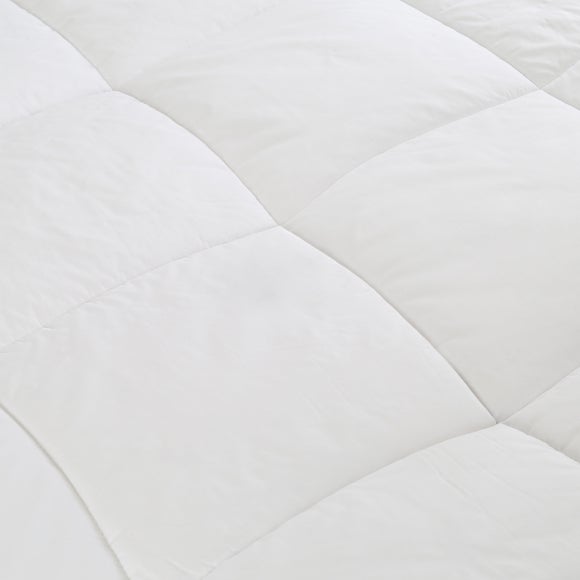 Carousel navigation image position 4 of 5