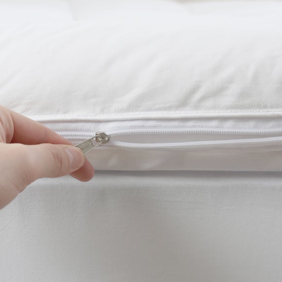 Carousel navigation image position 5 of 5