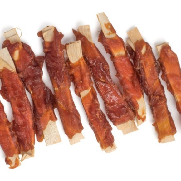 Carousel navigation image position 2 of 2