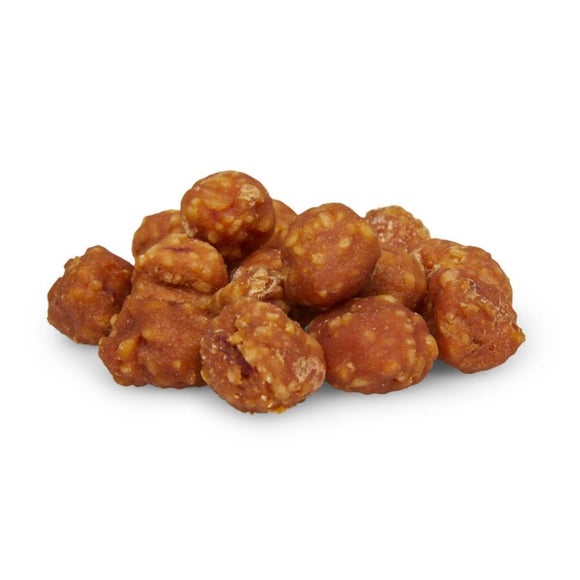 Carousel navigation image position 2 of 2