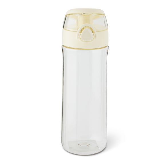 Core Home Valley Tumbler