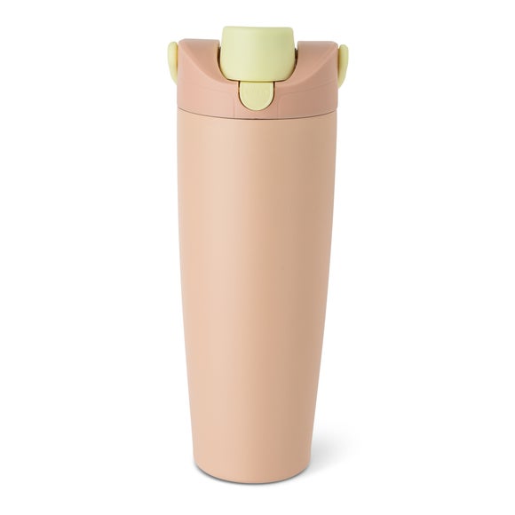 Core Home Juniper Water Bottle